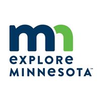 Explore Minnesota